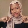 caca.bila4219
