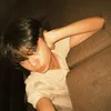 user99vsamprs3
