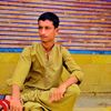 rind.sahab181