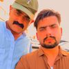 maher..ji.786