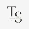 ts23.shop