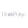 dainty.poise