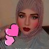 user5572052902317