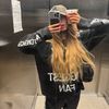 itz_berstyxq