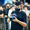 moha_s_99