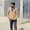 haroonj94