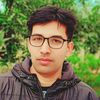 alomgir.hossen327