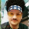 lalit....._19