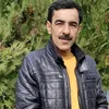 aziz.xafur