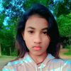 user4831260598819