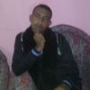user44769118477834
