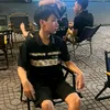 khanh_le27