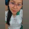 v_vale14