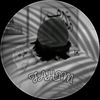 itz.your.fahim2