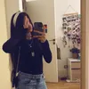 lea_bennepht