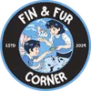 finandfurcorner