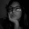 katie_w_123xo
