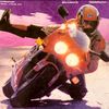 Motorcycle TV Thailand