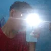 sebastiangonzz883