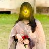 mahiya83823697519728