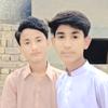 hafiz_unar_221