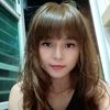 user81948130081167