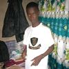 yestamane0