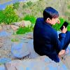 safiullah.507