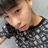 ngduykhanh_8