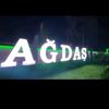agdaw.777