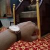 fasialworld