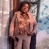 mama.limousine