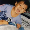 jungkook051005