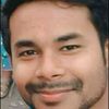 md.raju9818