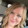 pamela.mccullough1