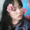 v.h_nuam