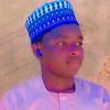 abdullahi.adamu613