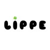 Lippe Boutique