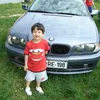 turski_sultan0