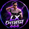 user14811219780313