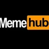Memes Hub