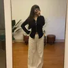 vvkhanhh12