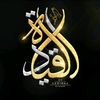 user0601582599