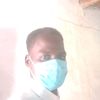 user9006140810183