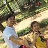 phuong.hac0
