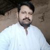 liaqat.ali.bhatti85