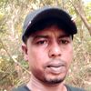 mdzakir5348