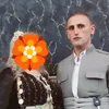 eman.harki60