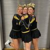 noradziekan.cheer