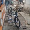 azrilsopspokenbgt